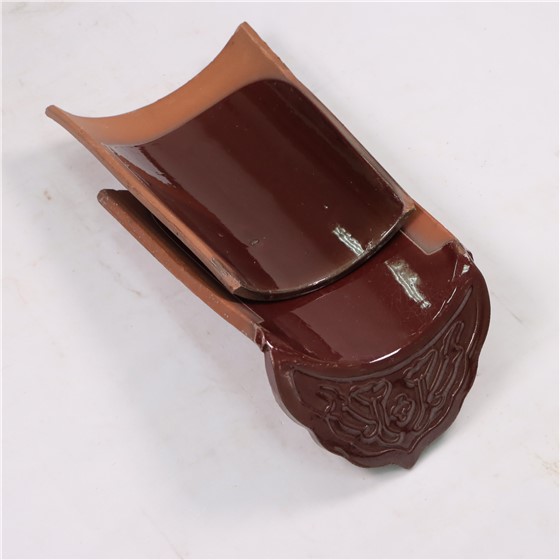 琉璃瓦,琉璃瓦廠家,琉璃瓦定制 琉璃瓦,琉璃瓦廠家,琉璃瓦定制