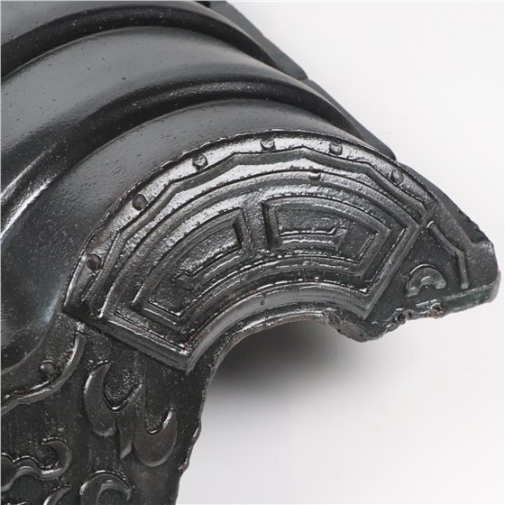 琉璃瓦,琉璃瓦廠家,琉璃瓦定制 琉璃瓦,琉璃瓦廠家,琉璃瓦定制