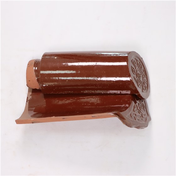 屋面瓦,屋面瓦廠家,屋面瓦定制