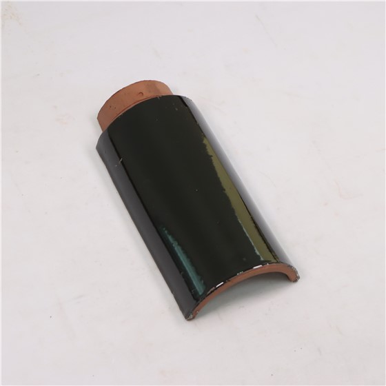 筒瓦,筒瓦定制,筒瓦廠家