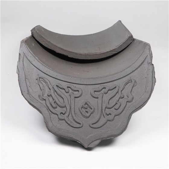 青瓦,青瓦定制,青瓦廠家 青瓦,青瓦定制,青瓦廠家