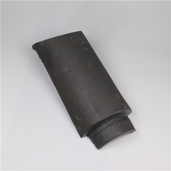 小青瓦,小青瓦定制,小青瓦廠家