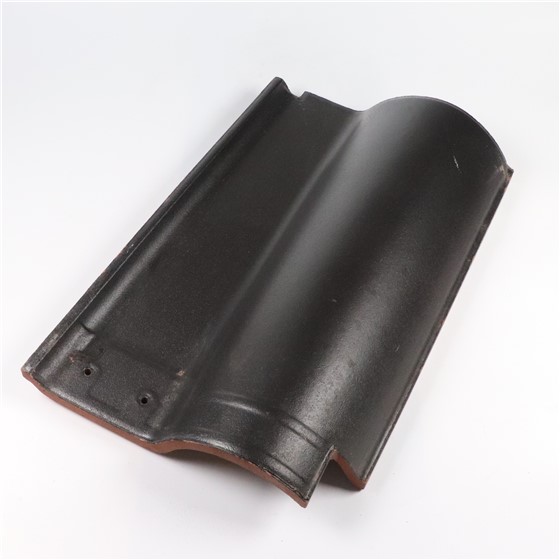 屋面瓦,屋面瓦廠家,屋面瓦定制 屋面瓦,屋面瓦廠家,屋面瓦定制