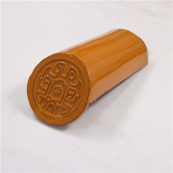 屋面瓦,屋面瓦廠(chǎng)家,屋面瓦定制