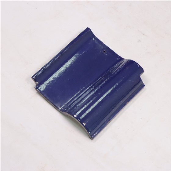 琉璃瓦,琉璃瓦廠家,琉璃瓦定制 琉璃瓦,琉璃瓦廠家,琉璃瓦定制