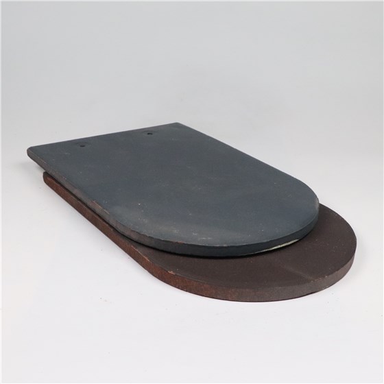 琉璃瓦,琉璃瓦廠家,琉璃瓦定制 琉璃瓦,琉璃瓦廠家,琉璃瓦定制