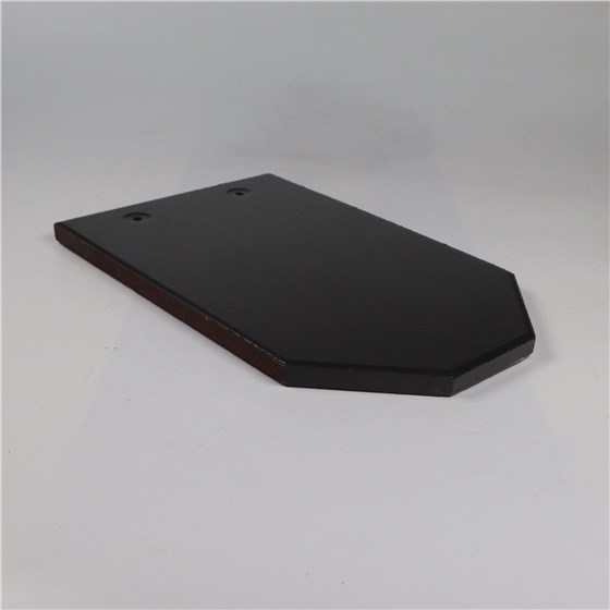 屋面瓦,屋面瓦廠家,屋面瓦定制 屋面瓦,屋面瓦廠家,屋面瓦定制