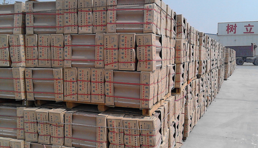 廠家供貨，成本更低