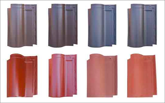 鼎珂陶瓷質量好性價比高，售后服務貼心！