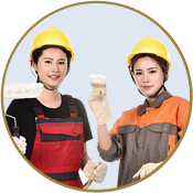 鼎珂陶瓷質量好性價比高，售后服務貼心！