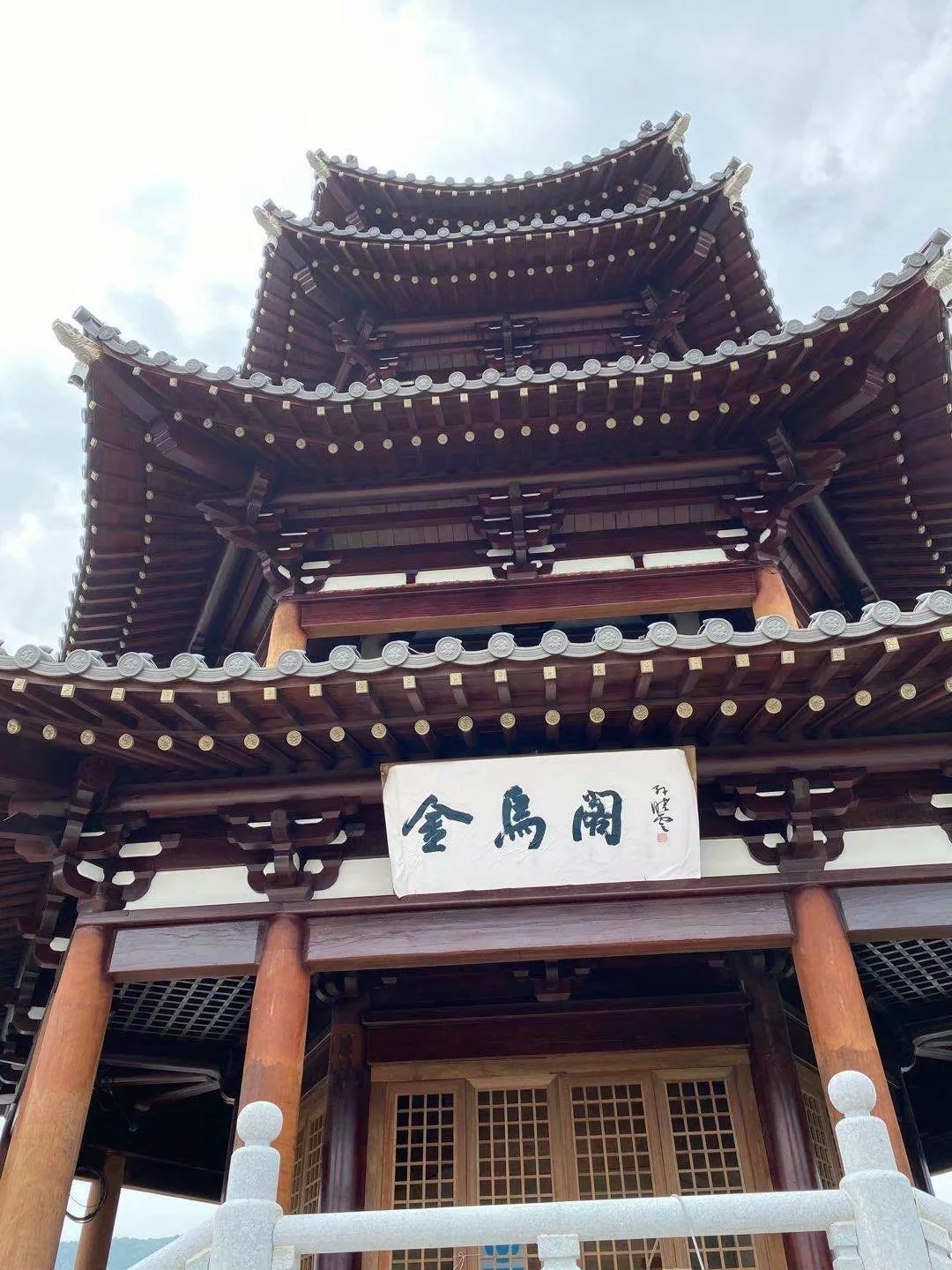 琉璃瓦，仿古屋面瓦