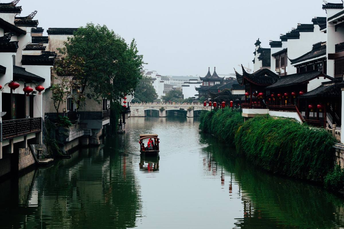 屋面瓦，小青瓦