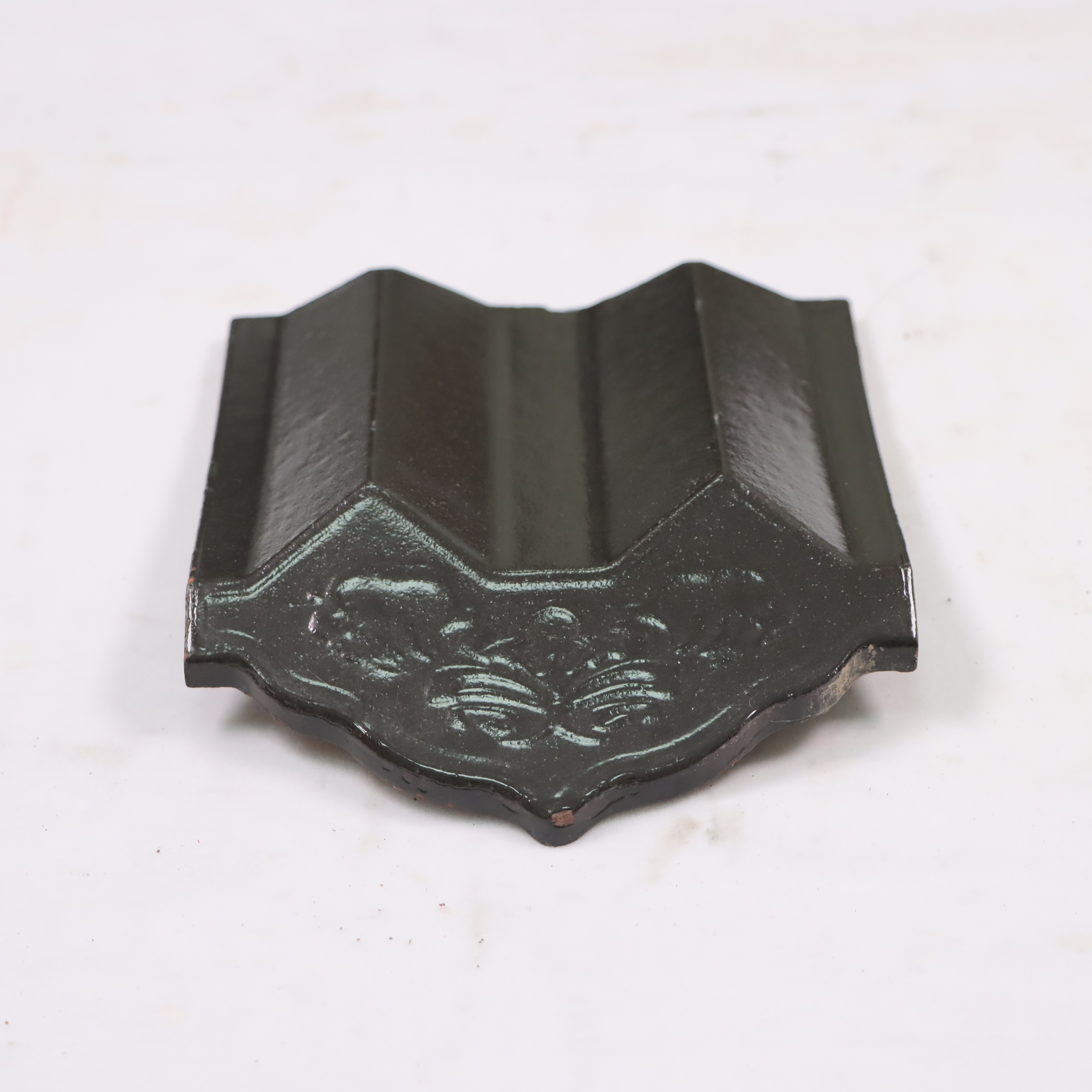 琉璃瓦,琉璃瓦定制,琉璃瓦廠家