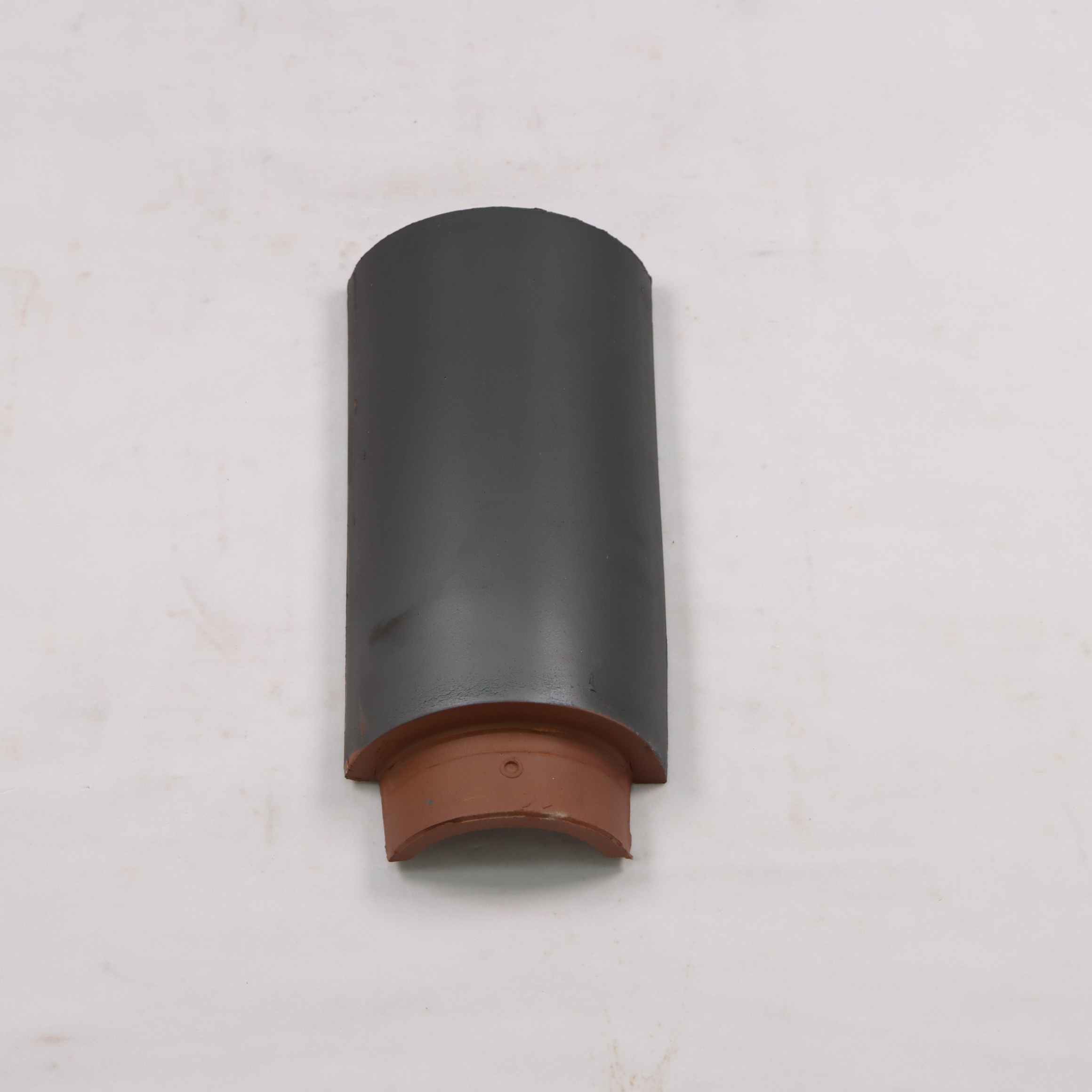 仿古青瓦,仿古青瓦定制,仿古青瓦廠家