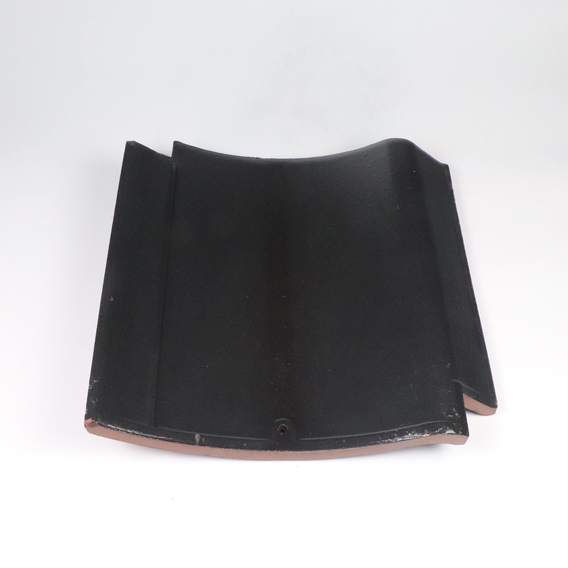 琉璃瓦,琉璃瓦廠(chǎng)家,琉璃瓦定制