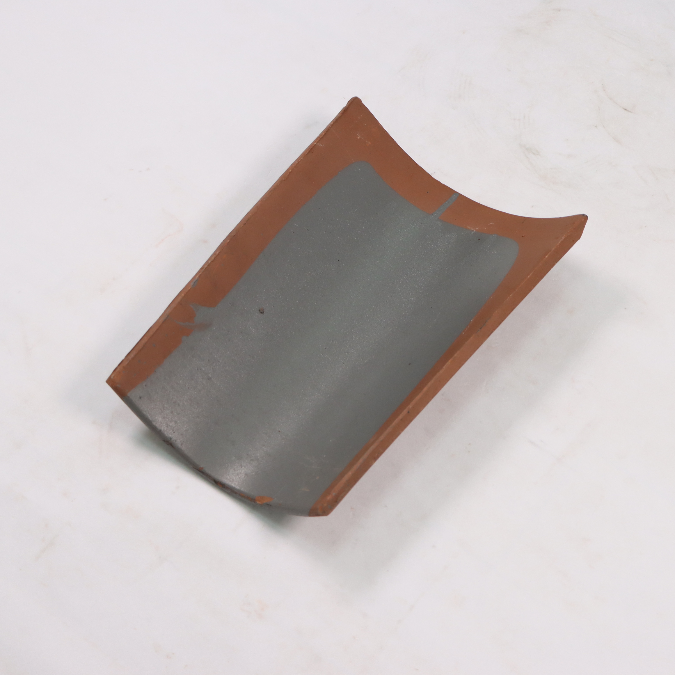 青瓦,青瓦定制,青瓦廠家 青瓦,青瓦定制,青瓦廠家