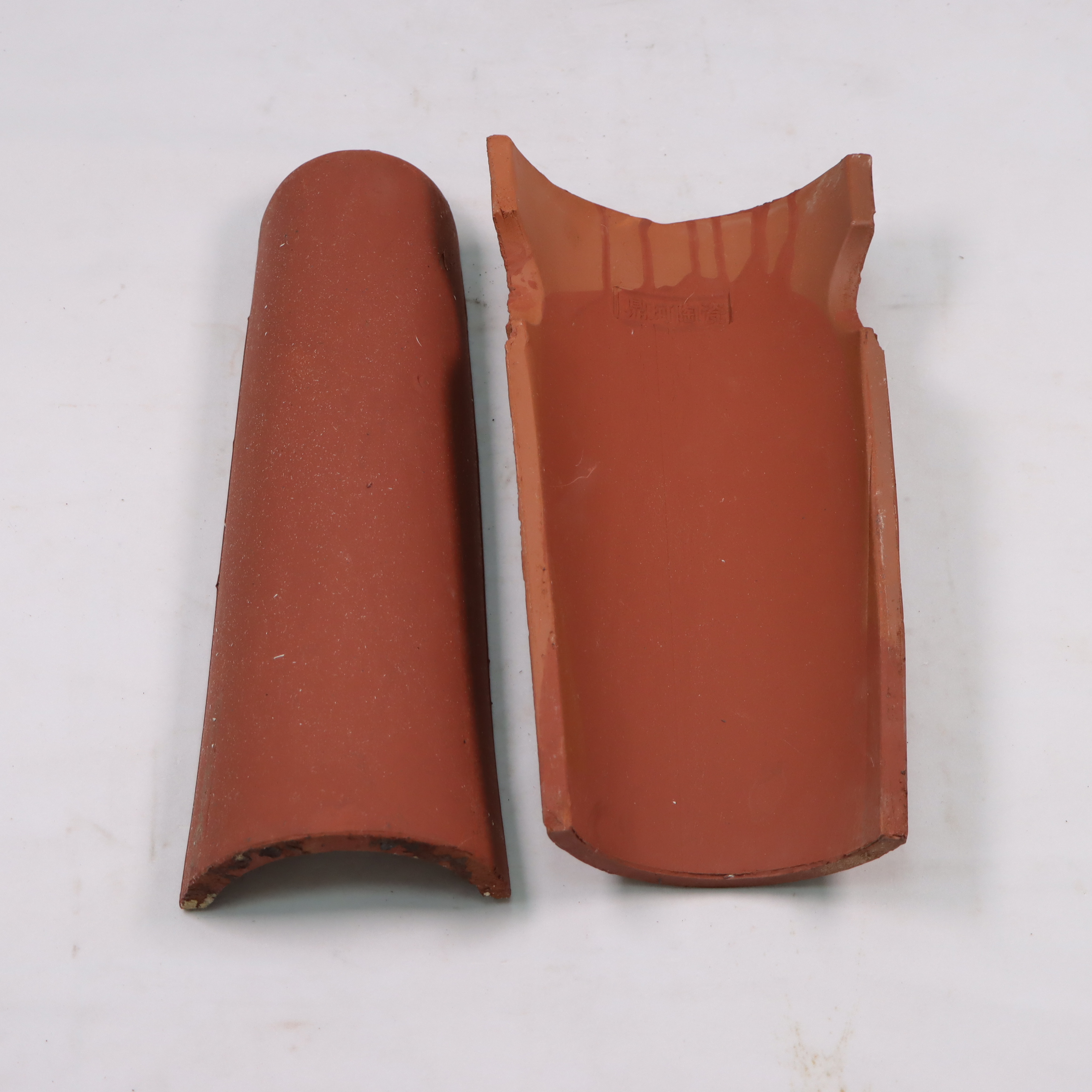 西班牙瓦,西班牙瓦定制,西班牙瓦廠家