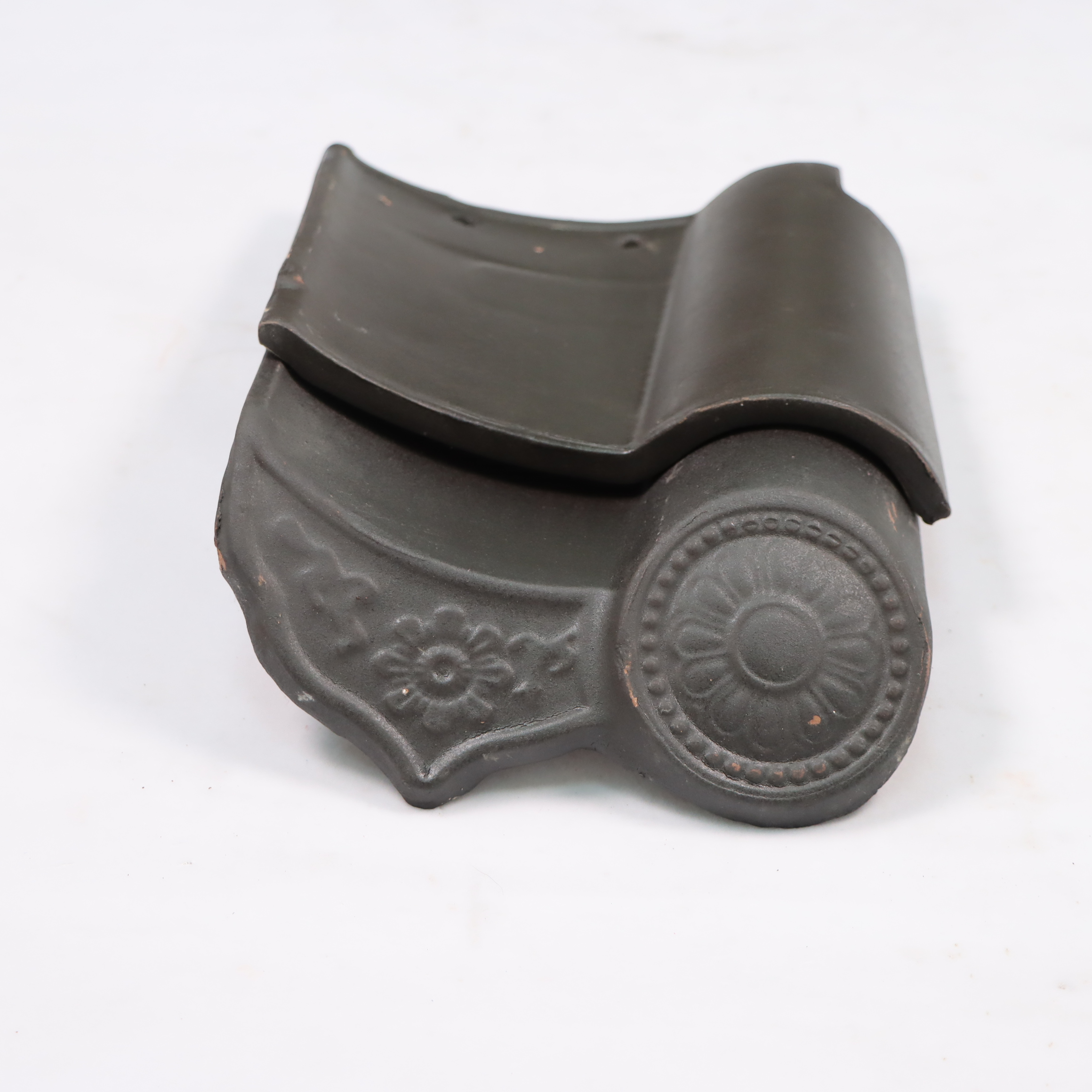 琉璃瓦,琉璃瓦廠(chǎng)家,琉璃瓦定制