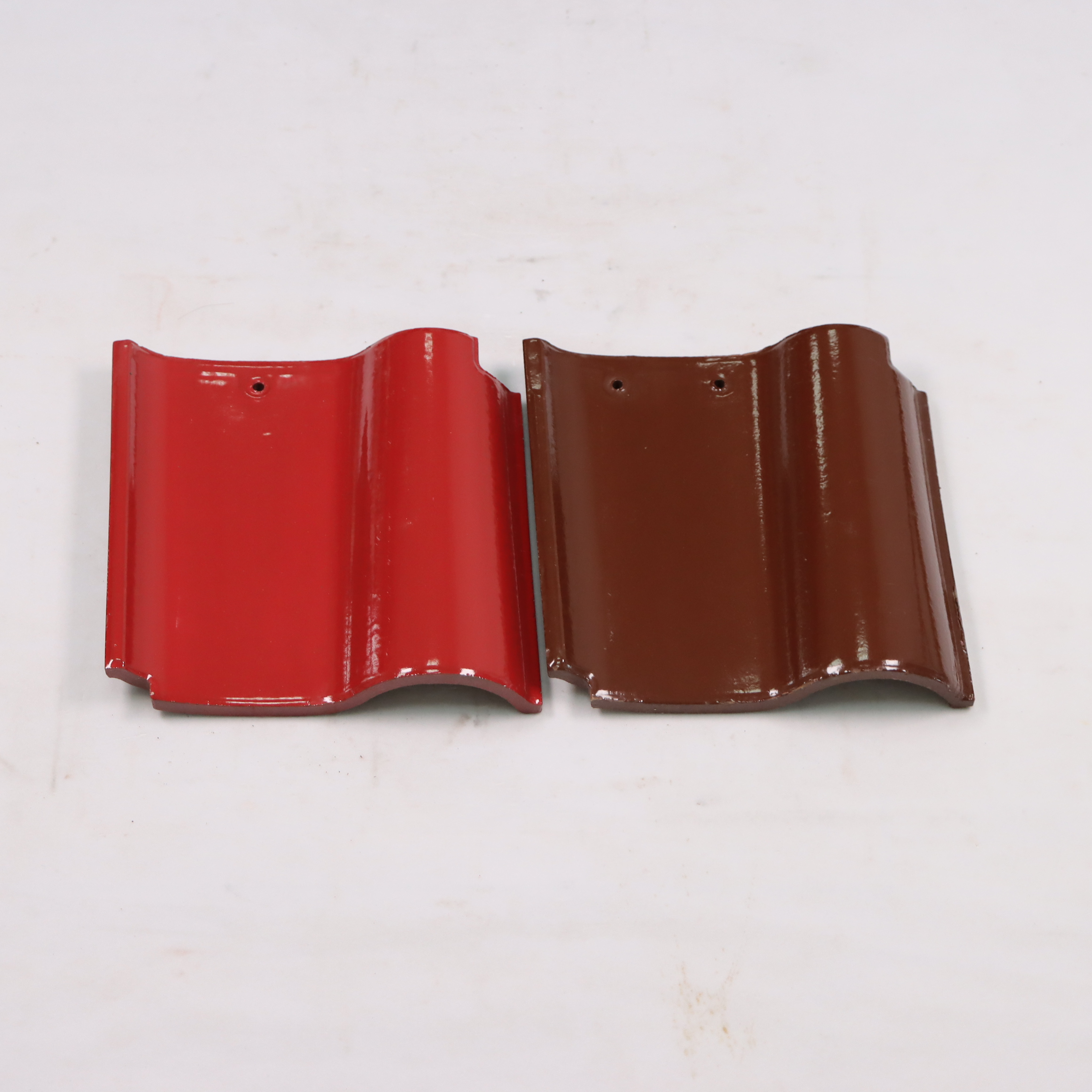 琉璃瓦,琉璃瓦廠家,琉璃瓦定制