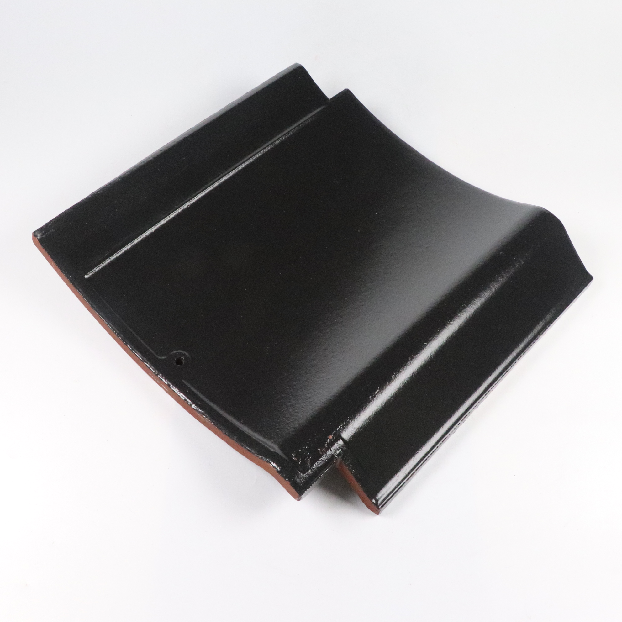 屋面瓦,屋面瓦廠家,屋面瓦定制