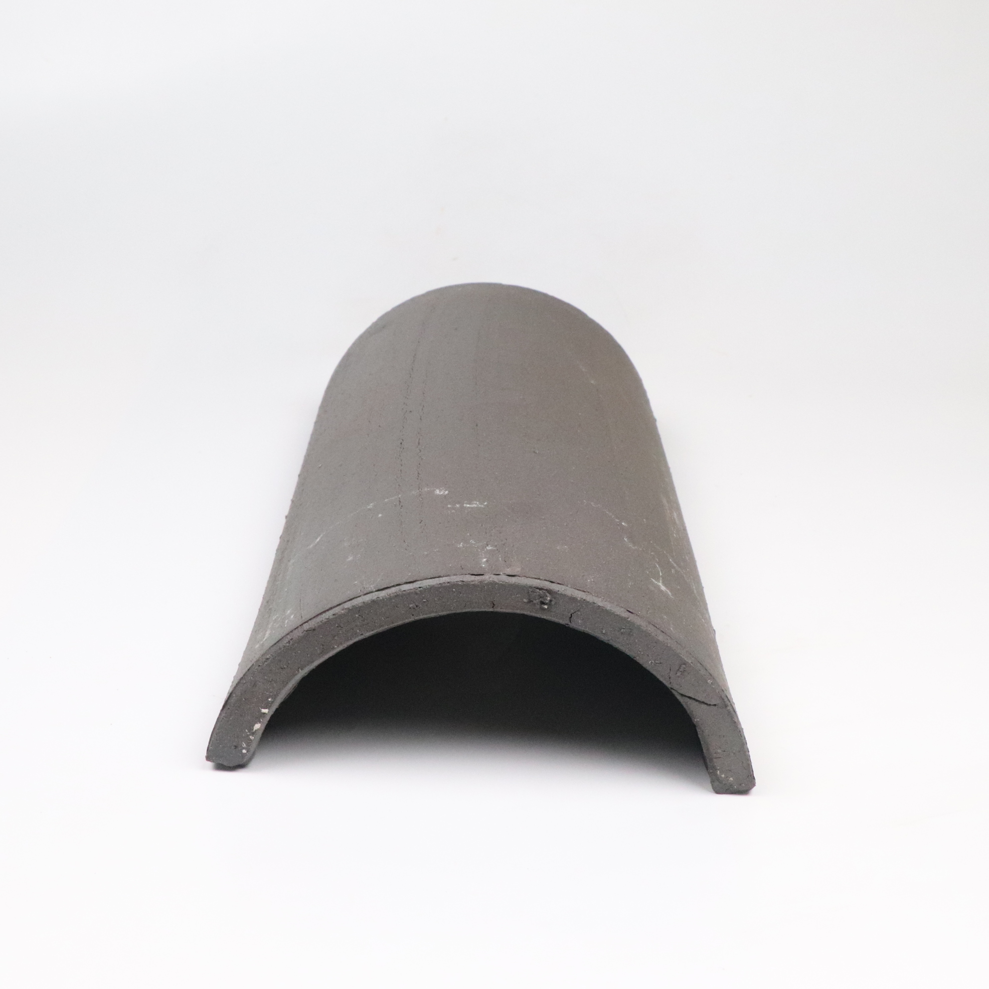 青瓦,青瓦定制,青瓦廠家