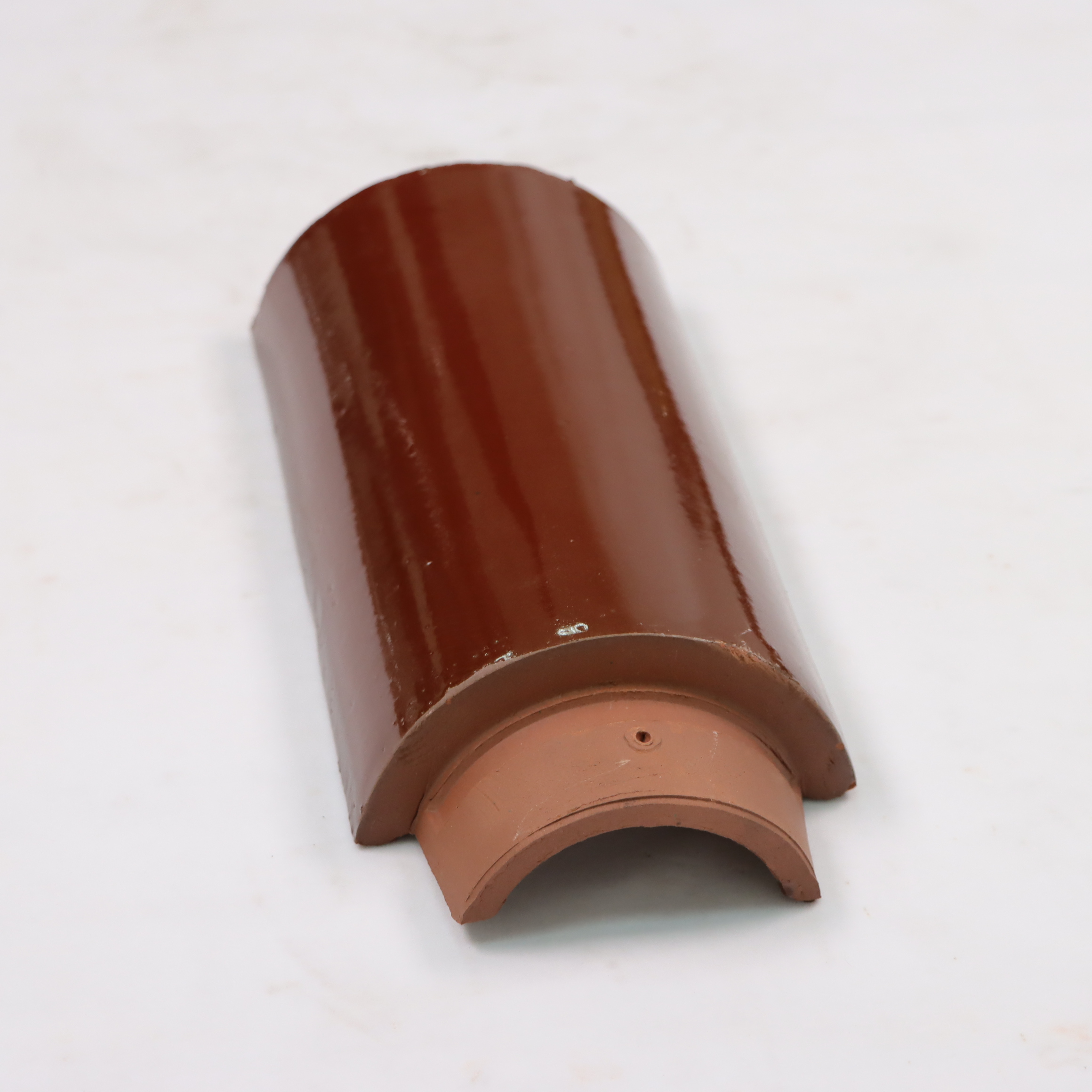 琉璃瓦,琉璃瓦廠家,琉璃瓦定制 琉璃瓦,琉璃瓦廠家,琉璃瓦定制