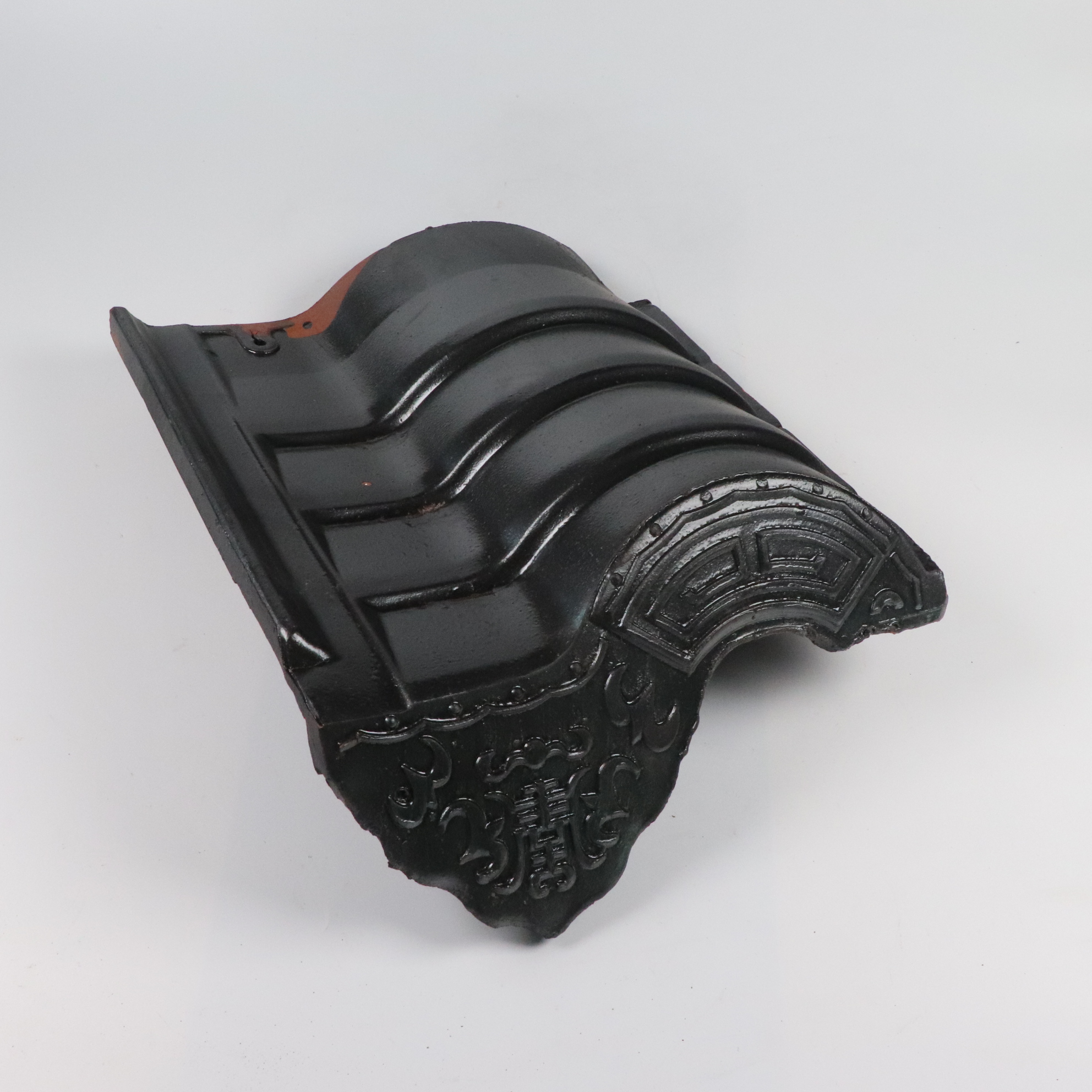 仿古瓦,仿古瓦廠家,仿古瓦定制 仿古瓦,仿古瓦廠家,仿古瓦定制