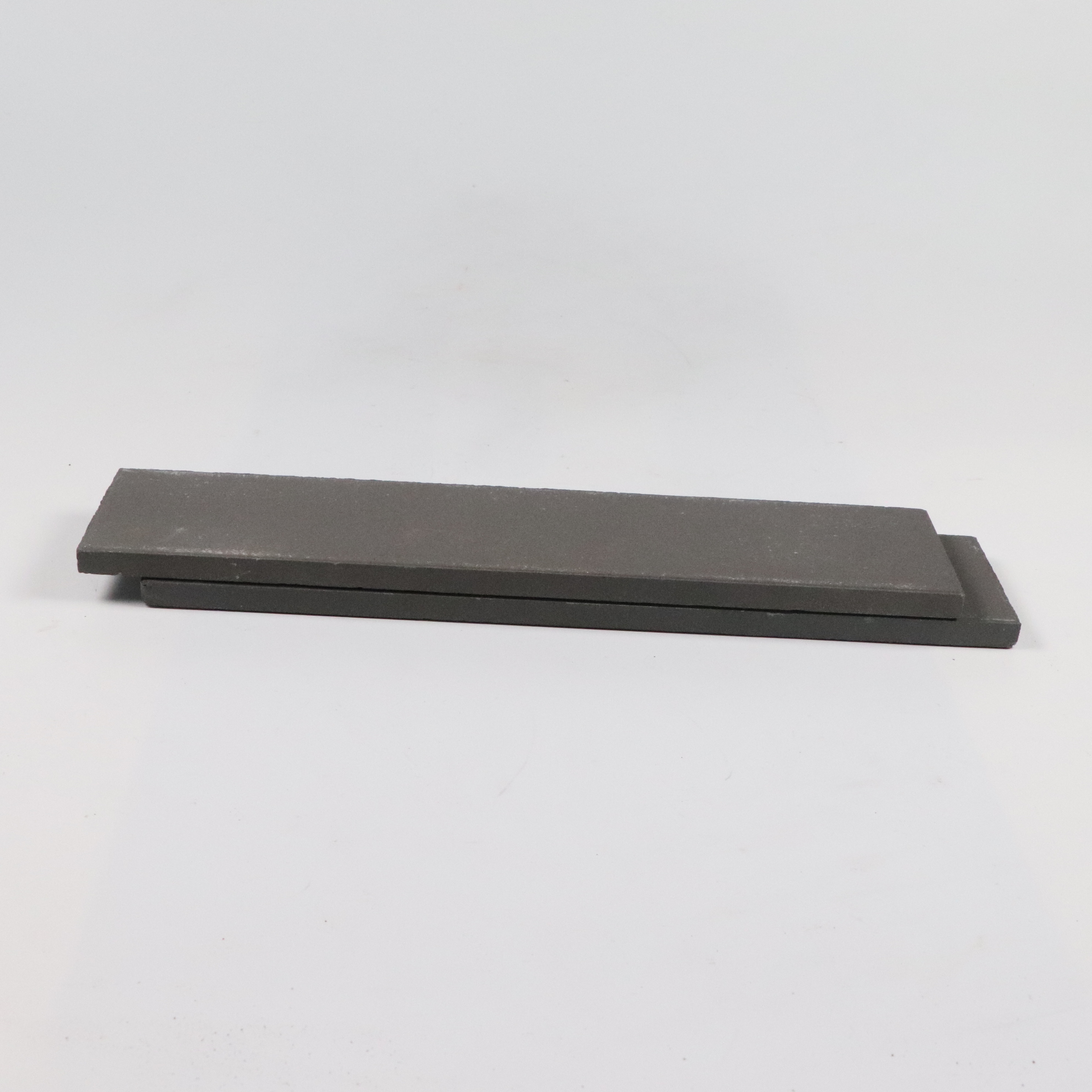 青磚,青磚定制,青磚廠家 青磚,青磚定制,青磚廠家