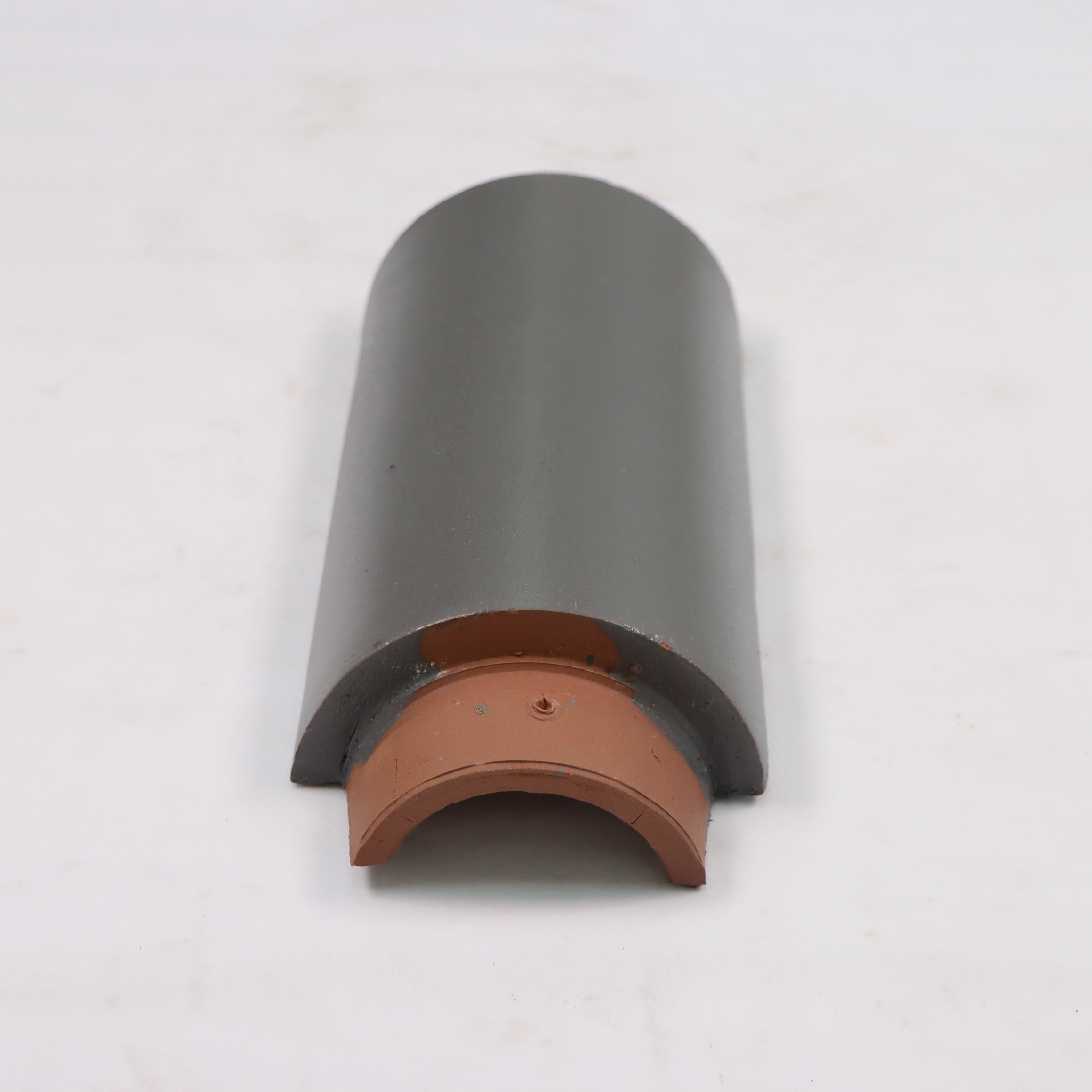 筒瓦,筒瓦定制,筒瓦廠家 筒瓦,筒瓦定制,筒瓦廠家