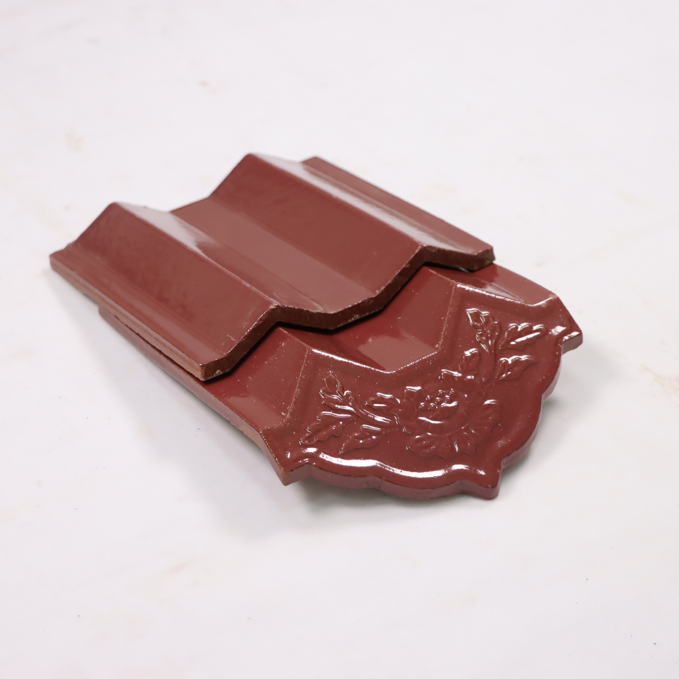 琉璃瓦,琉璃瓦廠家,琉璃瓦定制 琉璃瓦,琉璃瓦廠家,琉璃瓦定制