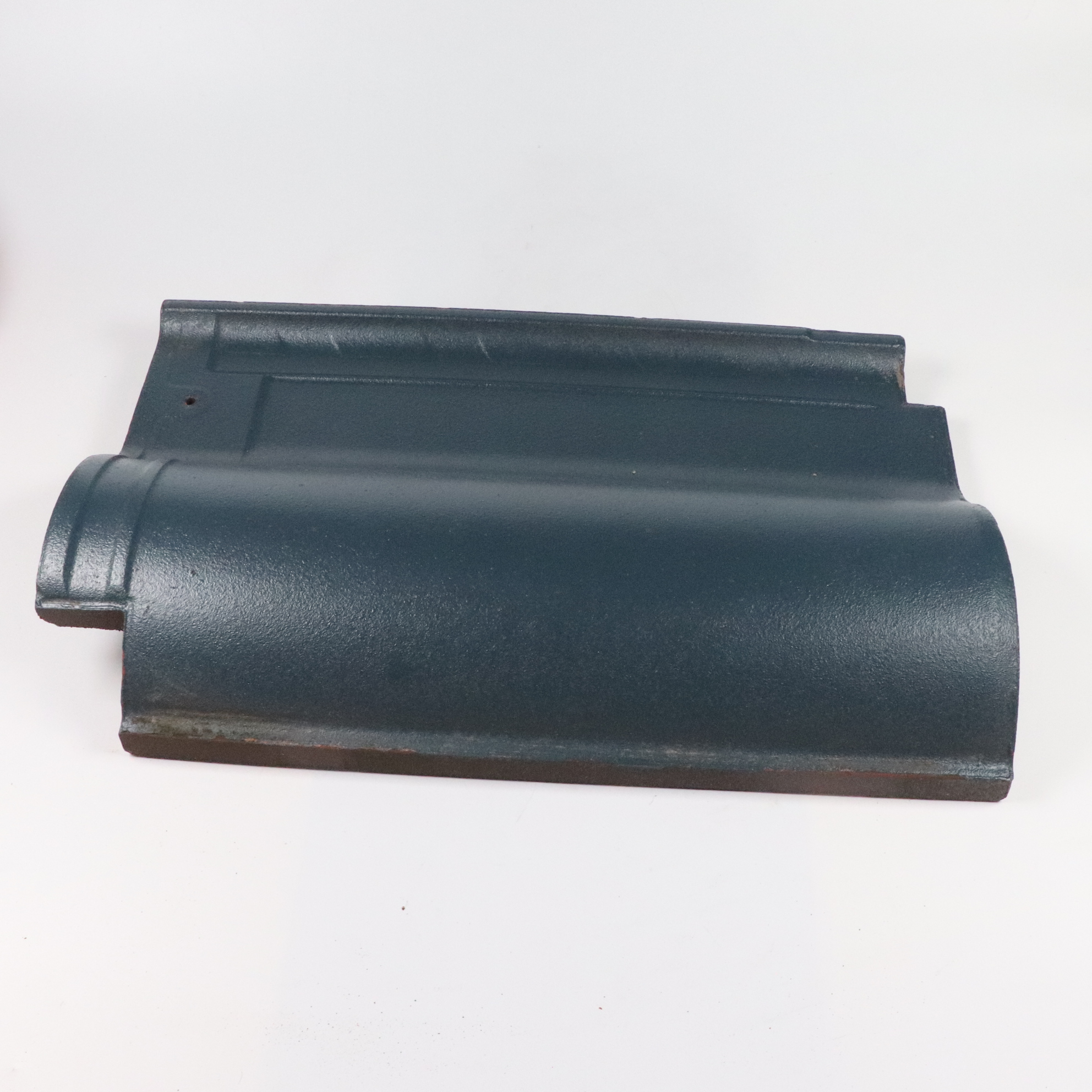 琉璃瓦,琉璃瓦廠家,琉璃瓦定制 琉璃瓦,琉璃瓦廠家,琉璃瓦定制