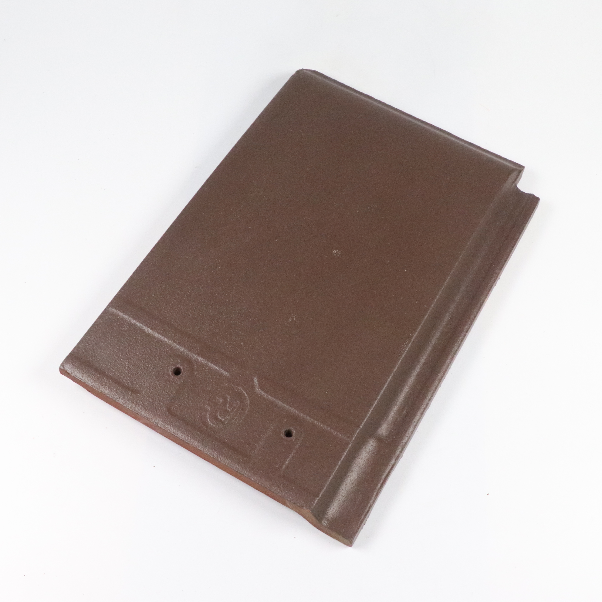 琉璃瓦,琉璃瓦廠家,琉璃瓦定制 琉璃瓦,琉璃瓦廠家,琉璃瓦定制