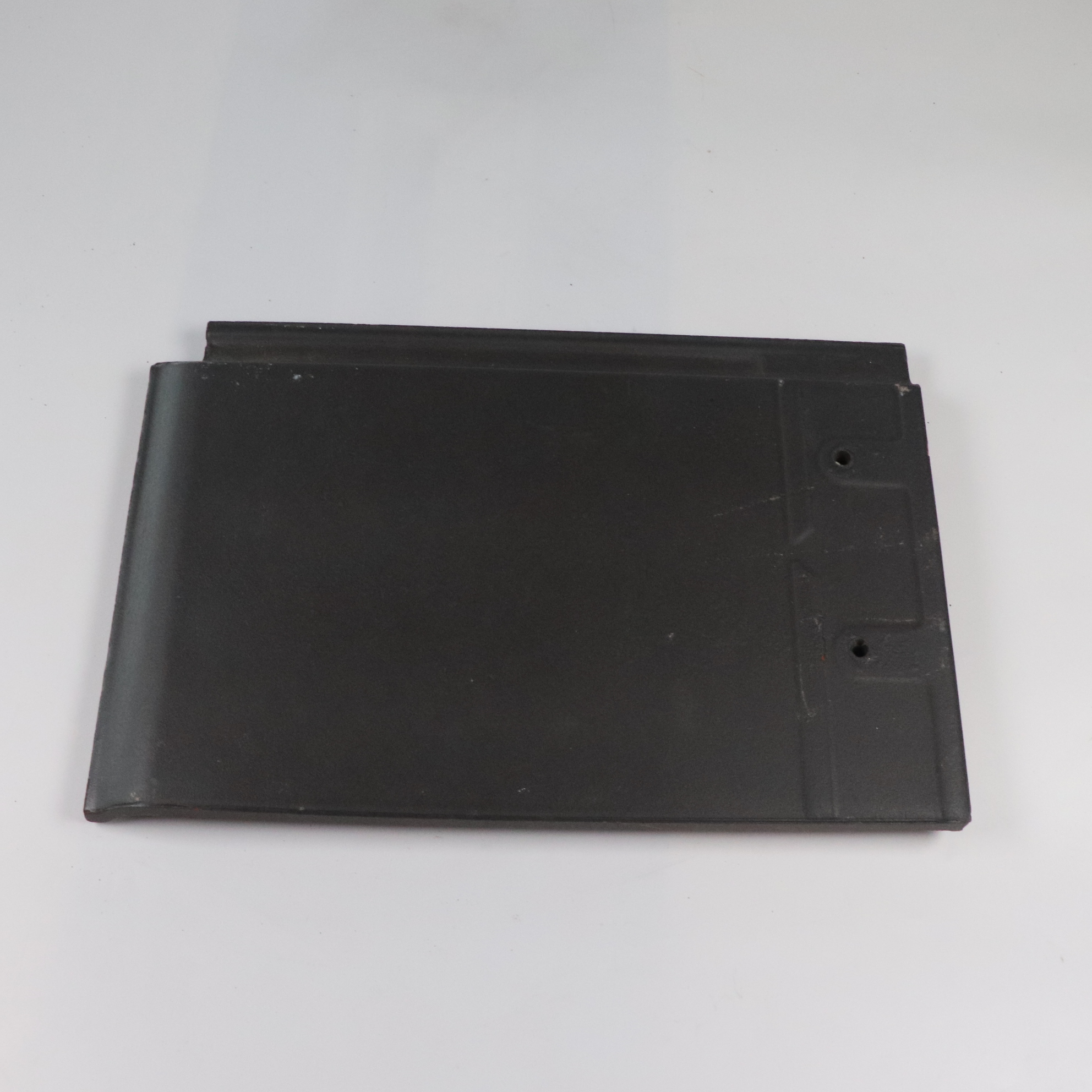 琉璃瓦,琉璃瓦廠家,琉璃瓦定制 琉璃瓦,琉璃瓦廠家,琉璃瓦定制