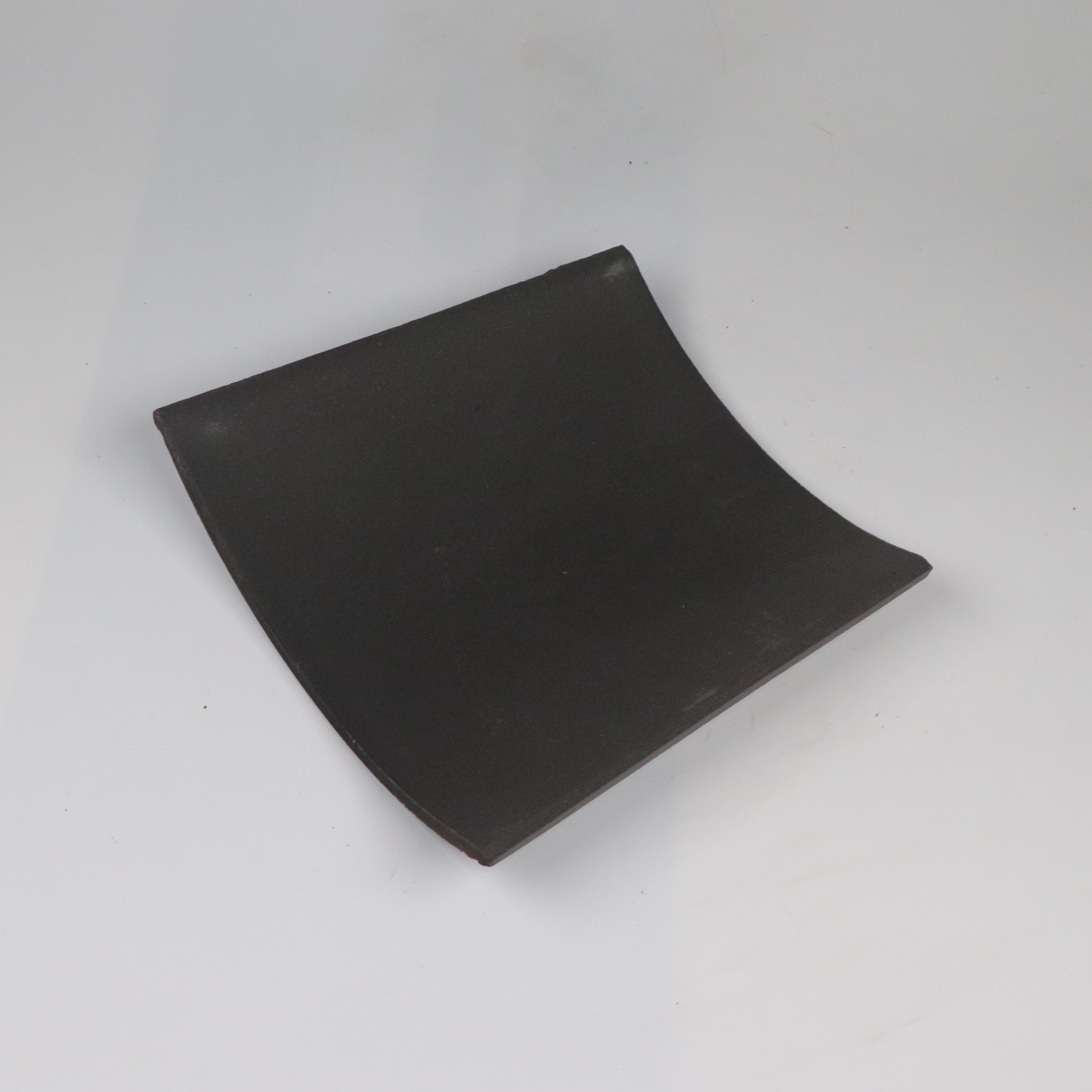 青瓦,青瓦定制,青瓦廠家 青瓦,青瓦定制,青瓦廠家