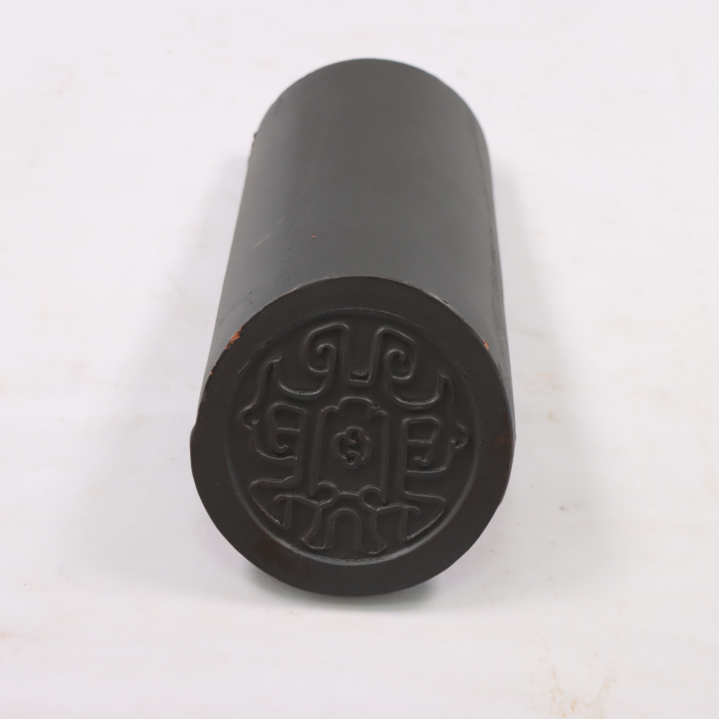 仿古青瓦,仿古青瓦定制,仿古青瓦廠家 仿古青瓦,仿古青瓦定制,仿古青瓦廠家