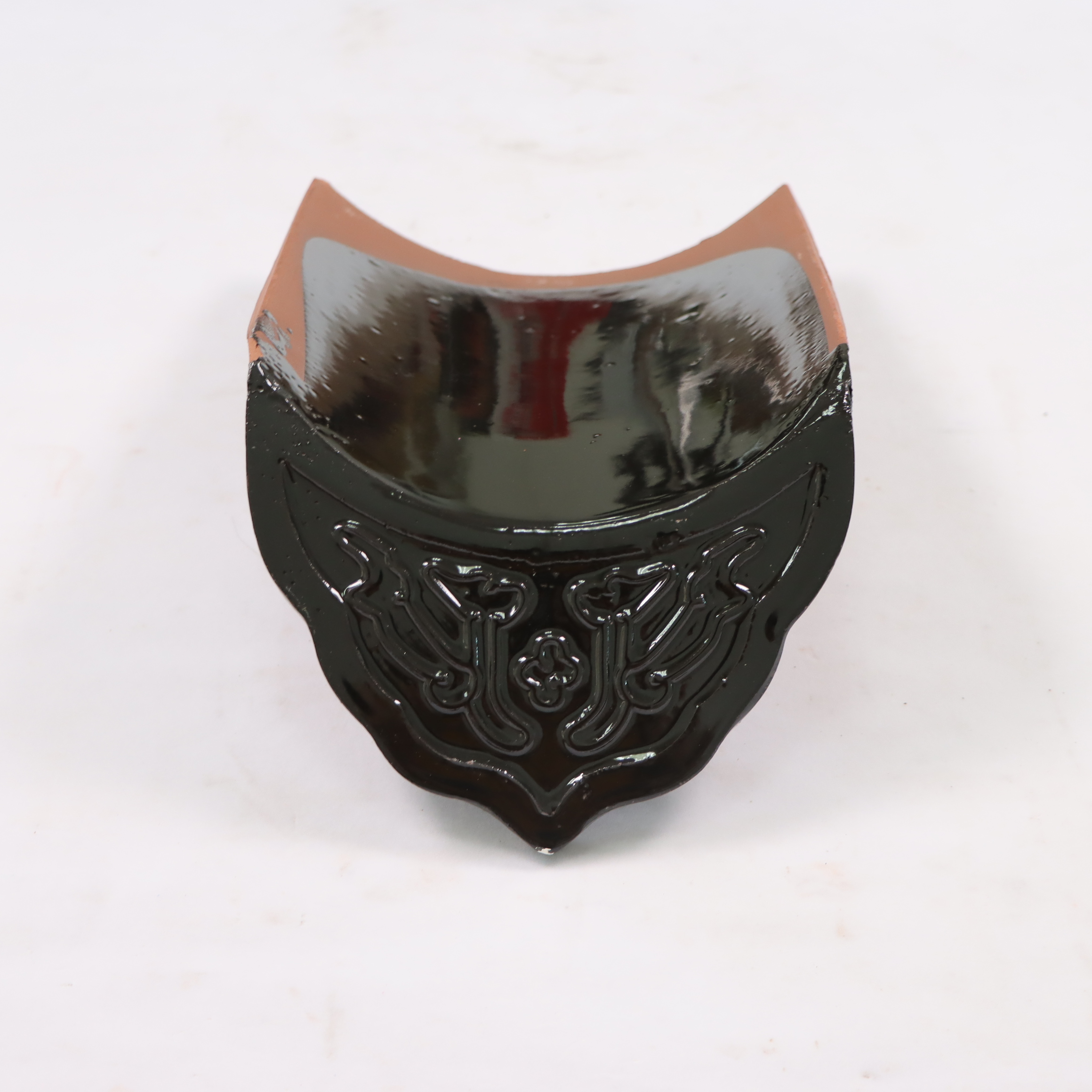 仿古瓦,仿古瓦廠家,仿古瓦定制