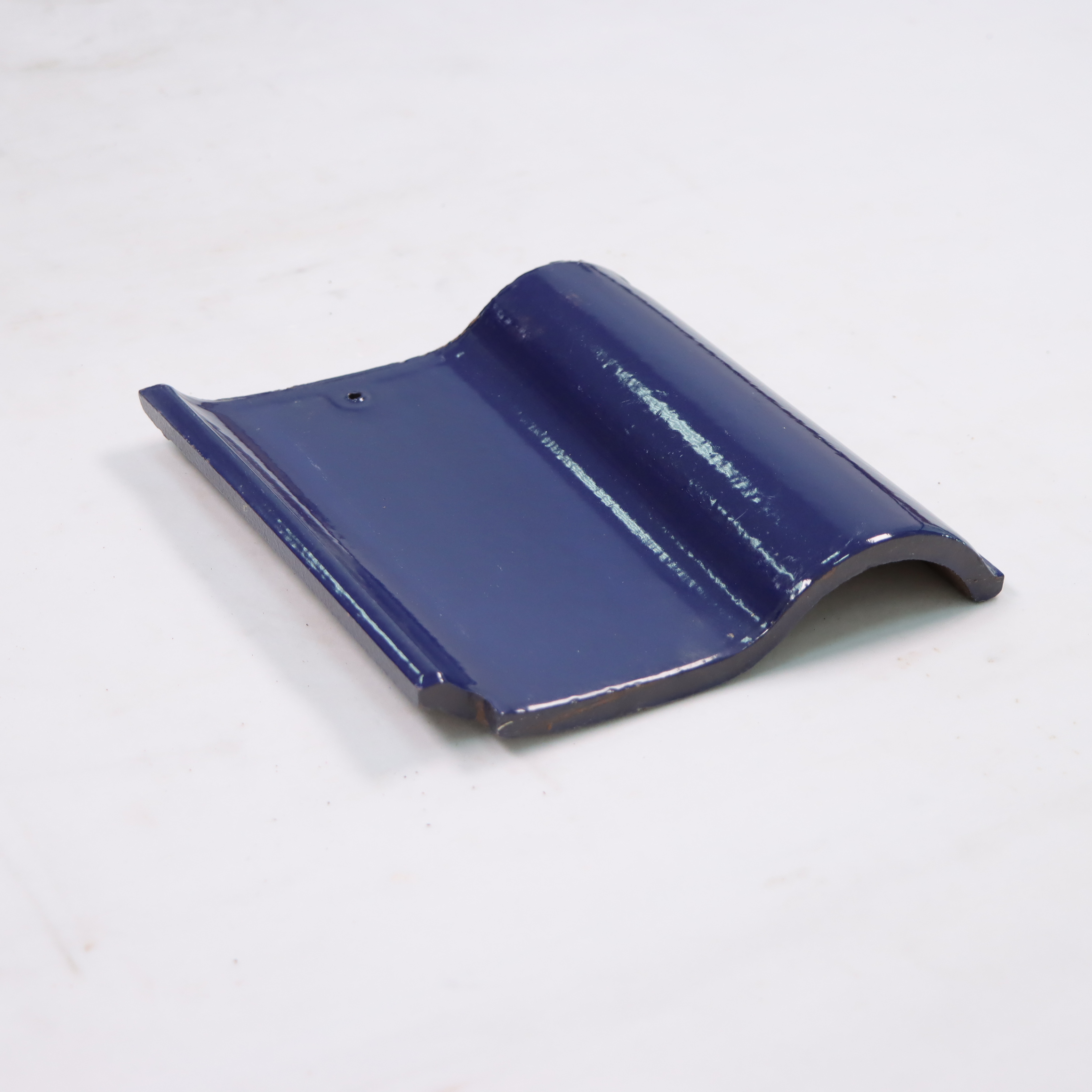 琉璃瓦,琉璃瓦廠家,琉璃瓦定制 琉璃瓦,琉璃瓦廠家,琉璃瓦定制