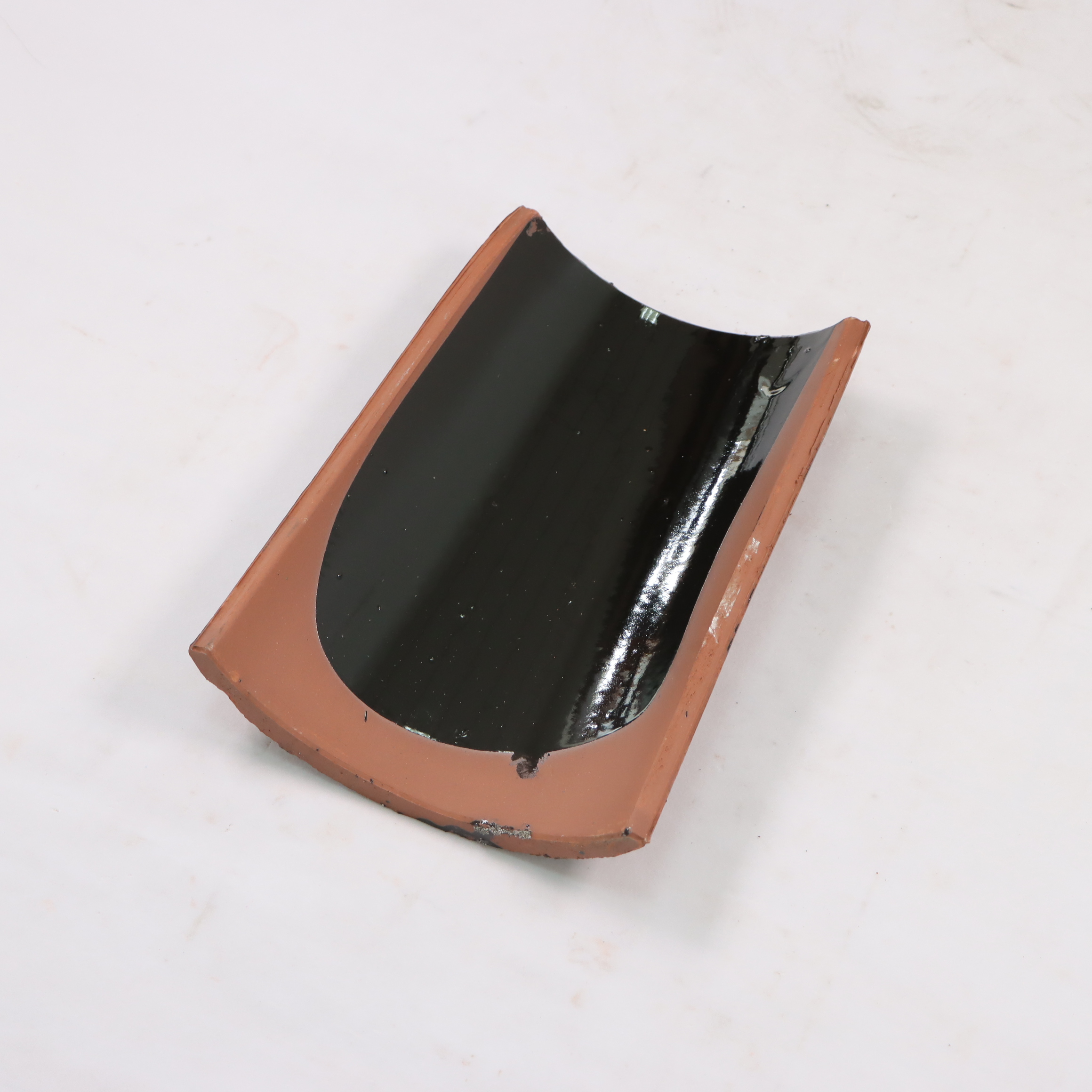 琉璃瓦,琉璃瓦廠家,琉璃瓦定制 琉璃瓦,琉璃瓦廠家,琉璃瓦定制