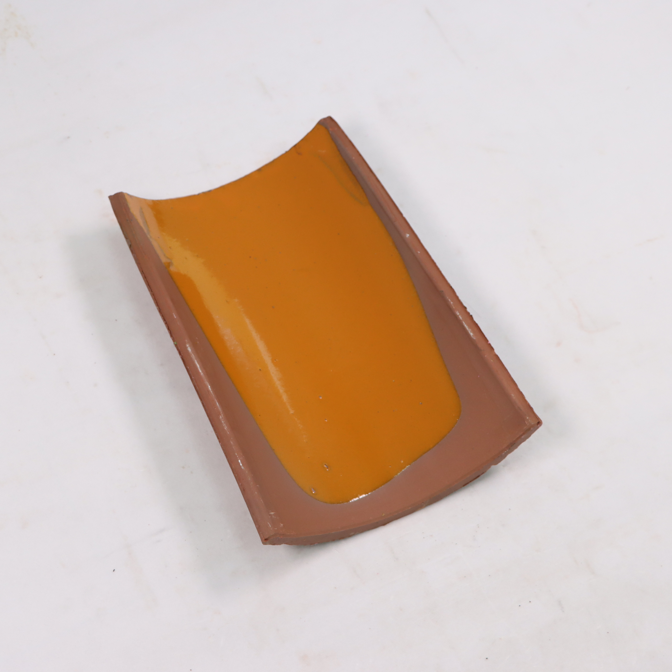 宜興琉璃瓦,宜興琉璃瓦廠家,宜興琉璃瓦定制