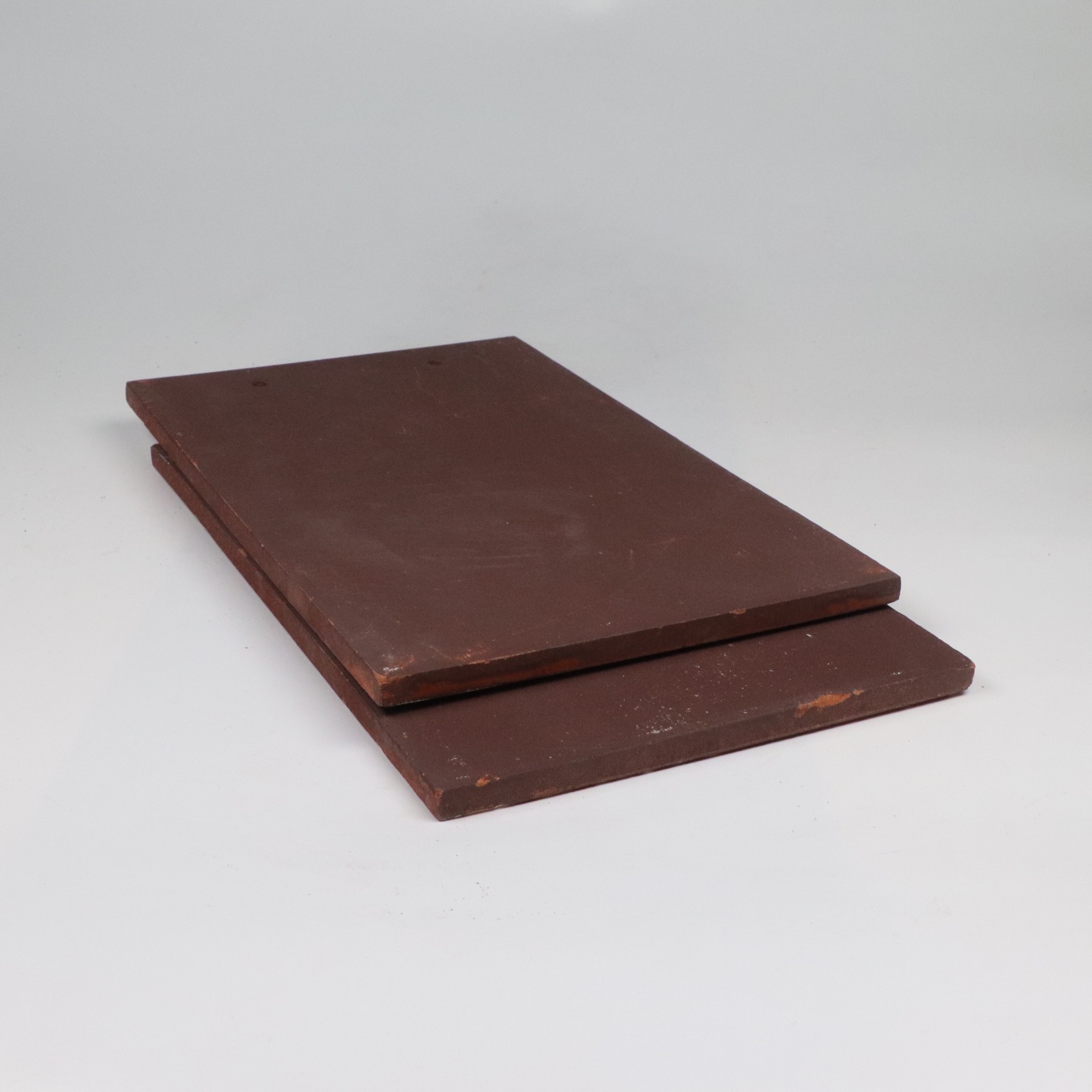 琉璃瓦,琉璃瓦廠家,琉璃瓦定制 琉璃瓦,琉璃瓦廠家,琉璃瓦定制