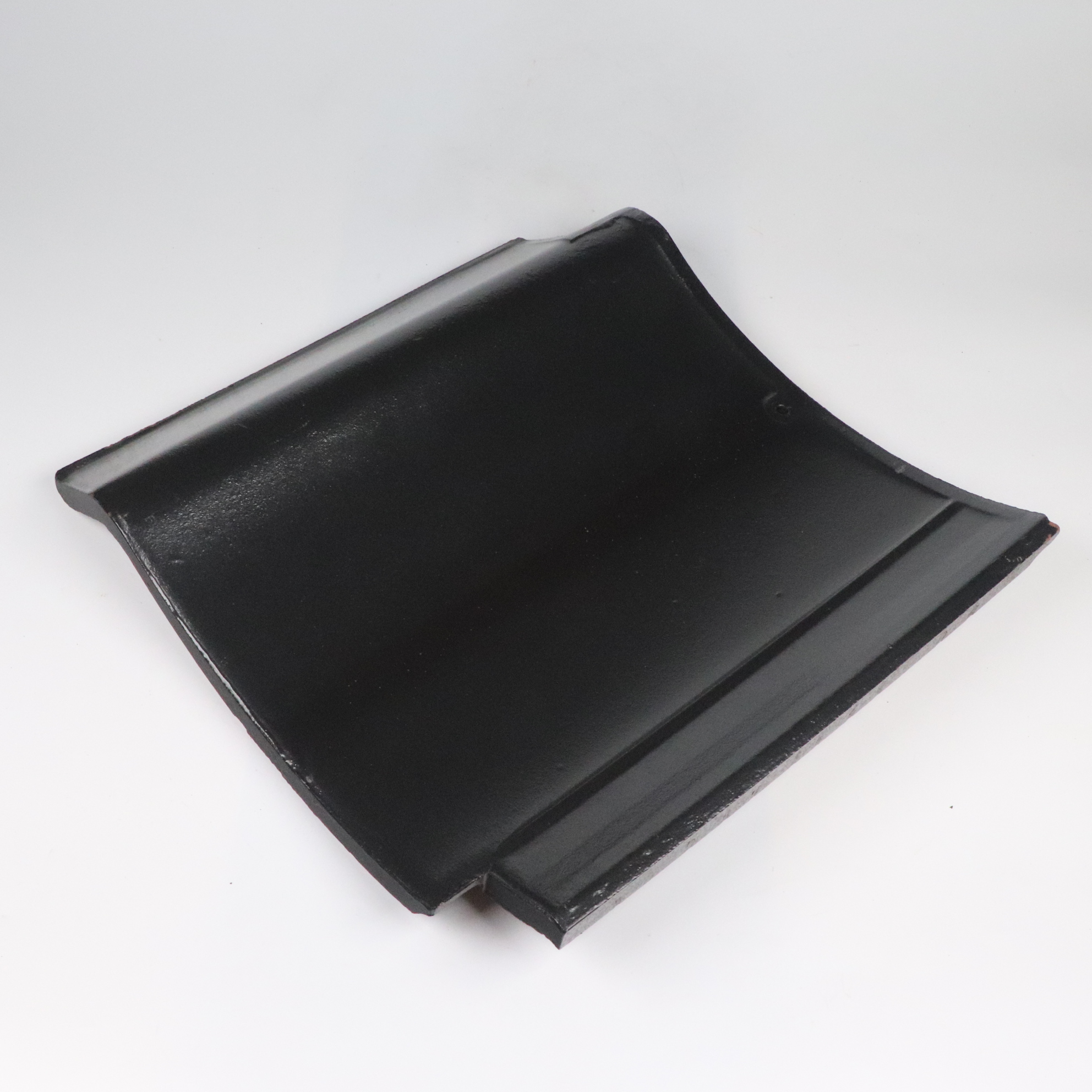 琉璃瓦,琉璃瓦廠家,琉璃瓦定制 琉璃瓦,琉璃瓦廠家,琉璃瓦定制