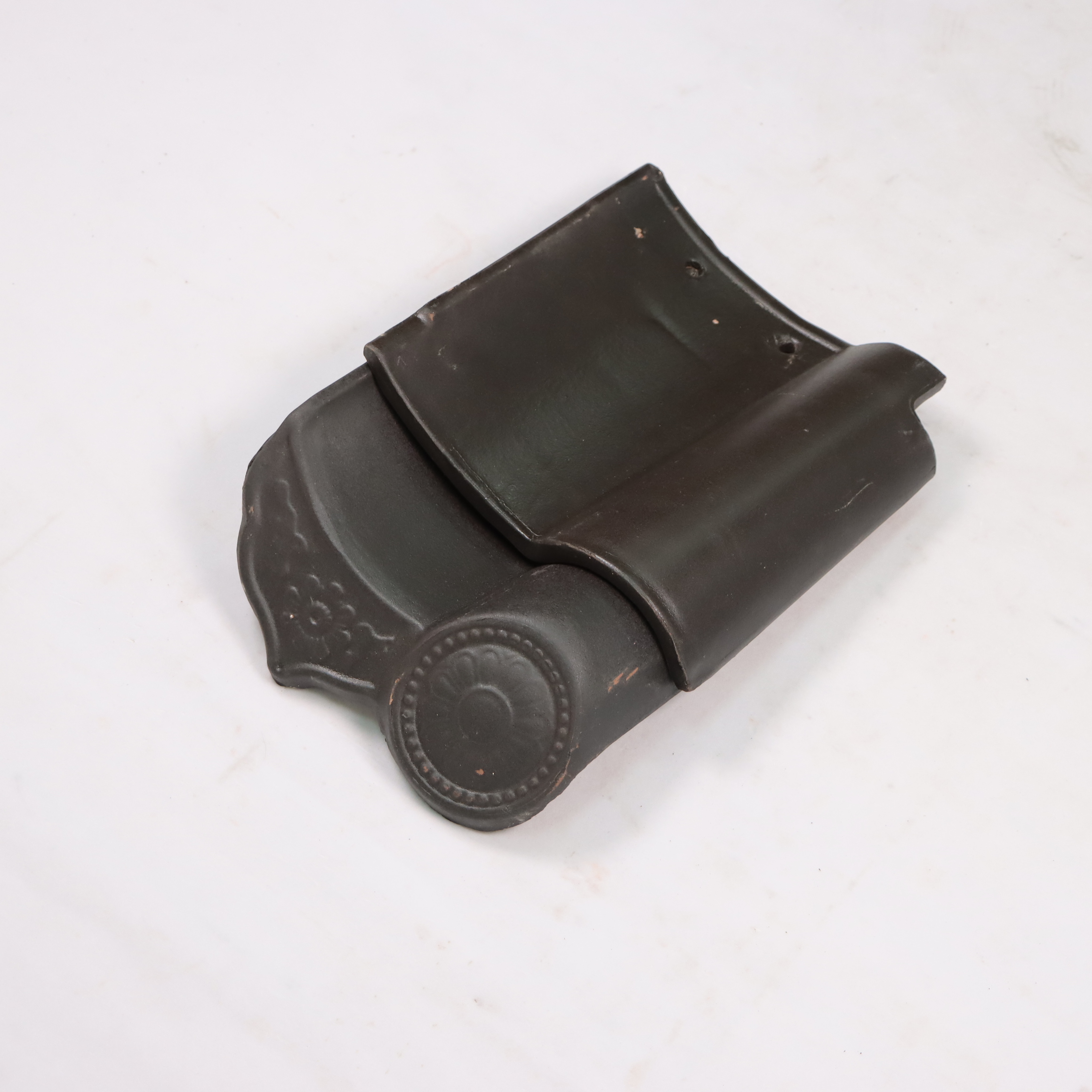 琉璃瓦,琉璃瓦廠家,琉璃瓦定制 琉璃瓦,琉璃瓦廠家,琉璃瓦定制