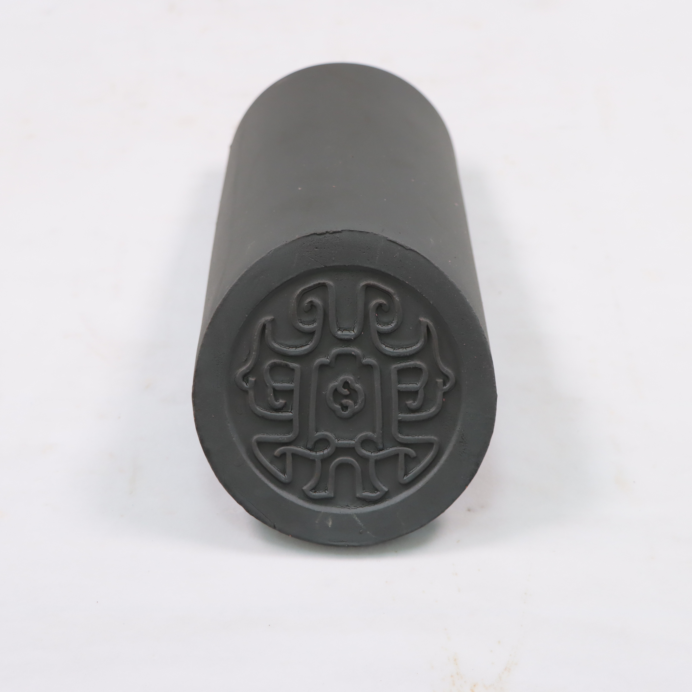 仿古青瓦,仿古青瓦定制,仿古青瓦廠家 仿古青瓦,仿古青瓦定制,仿古青瓦廠家