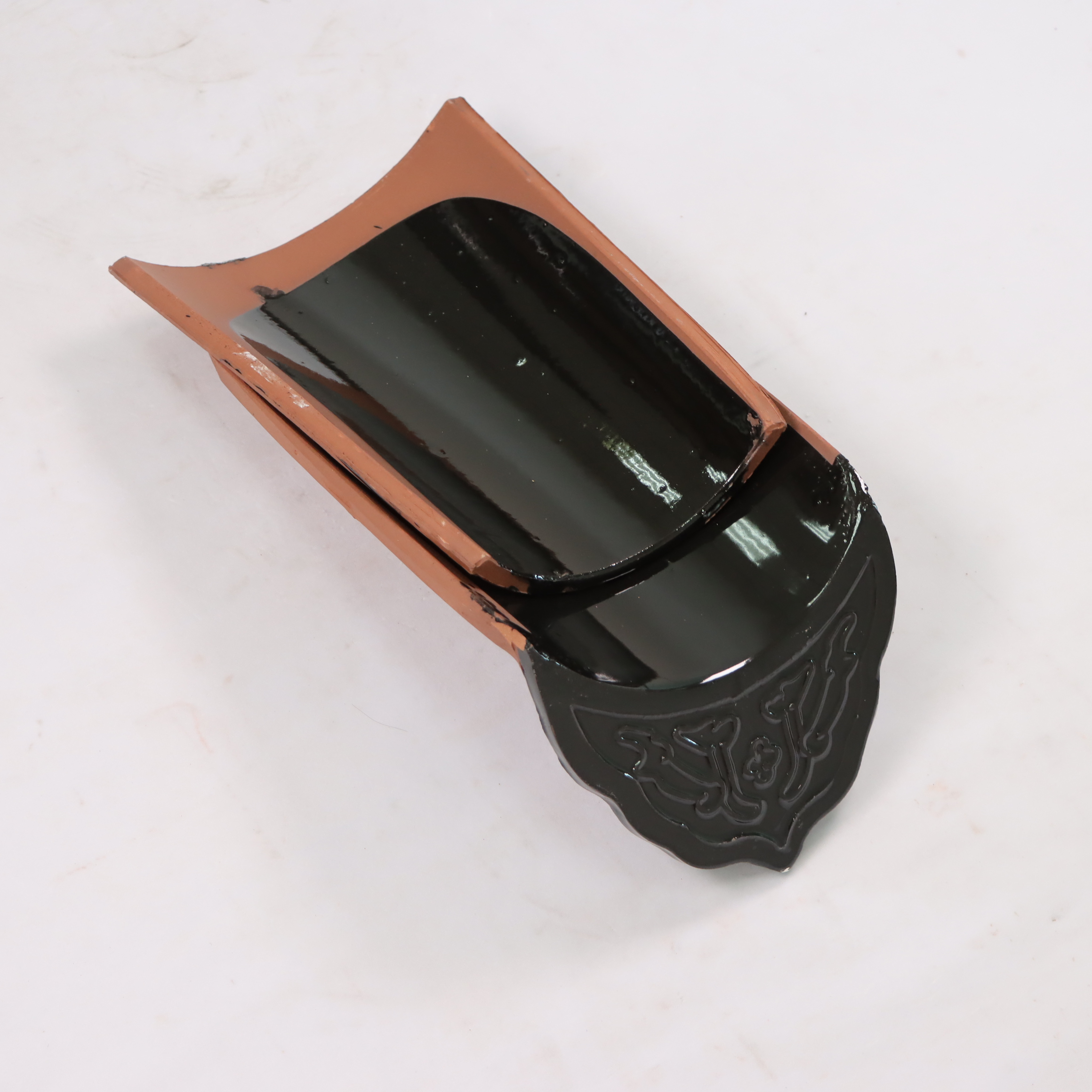 粘土琉璃瓦,粘土琉璃瓦廠家,粘土琉璃瓦定制 粘土琉璃瓦,粘土琉璃瓦廠家,粘土琉璃瓦定制