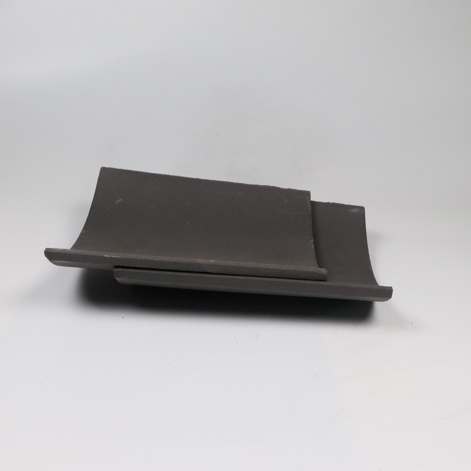 青瓦,青瓦定制,青瓦廠家 青瓦,青瓦定制,青瓦廠家