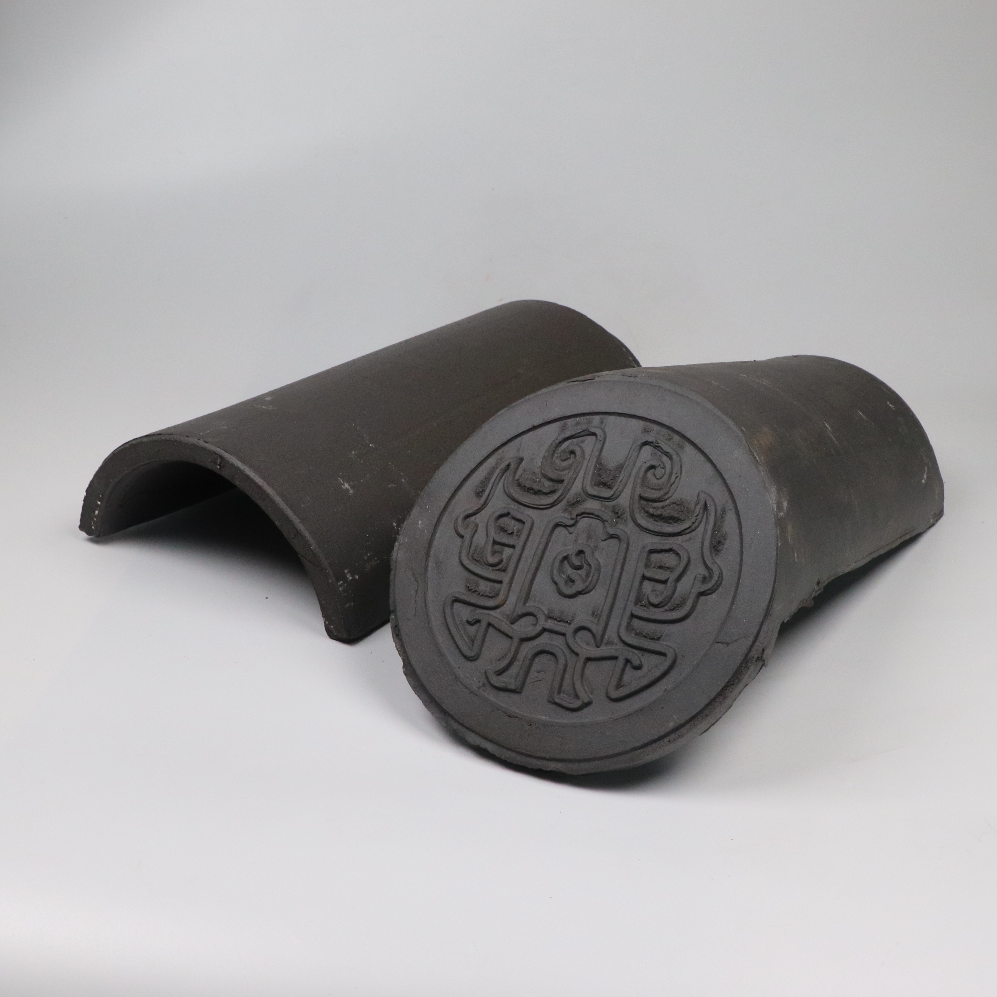 仿古青瓦,仿古青瓦定制,仿古青瓦廠(chǎng)家 仿古青瓦,仿古青瓦定制,仿古青瓦廠(chǎng)家