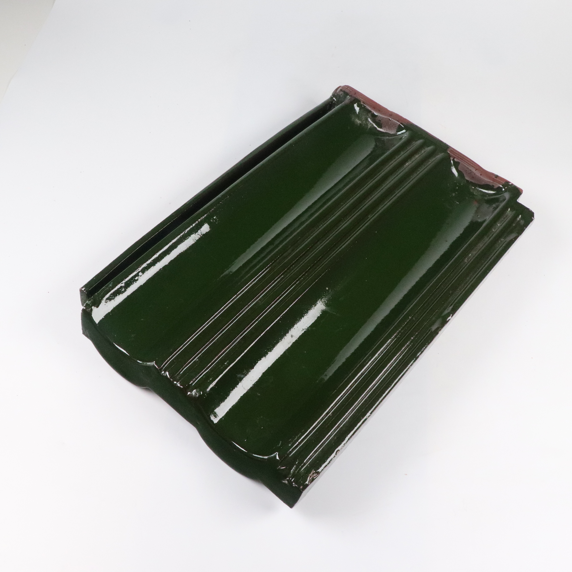 陶土瓦,陶土瓦廠(chǎng)家,陶土瓦定制