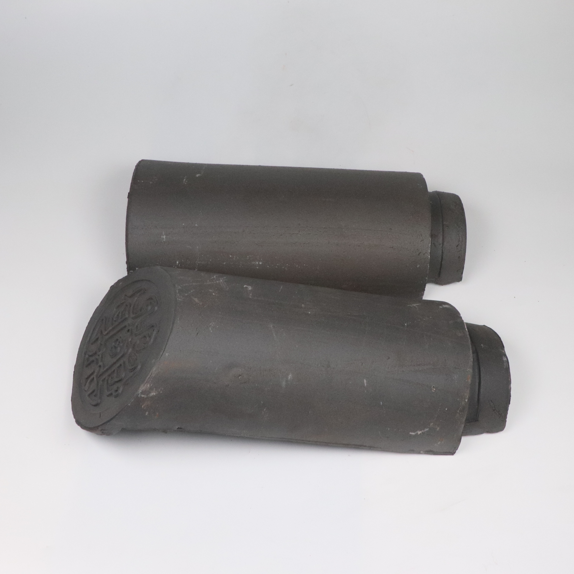 粘土瓦,粘土瓦廠家,粘土瓦定制 粘土瓦,粘土瓦廠家,粘土瓦定制