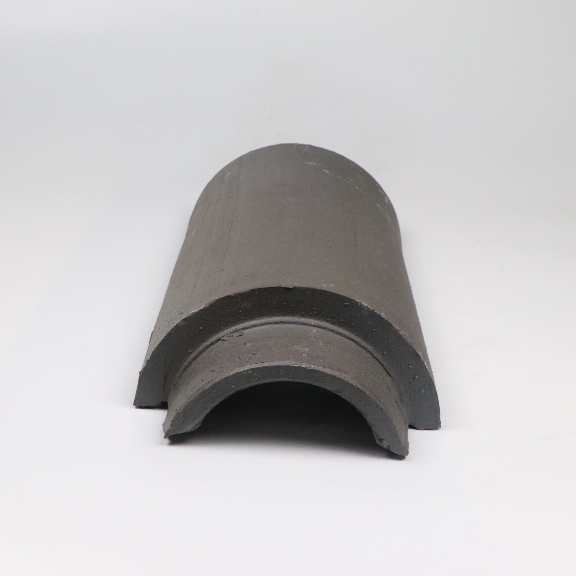 小青瓦,小青瓦定制,小青瓦廠家