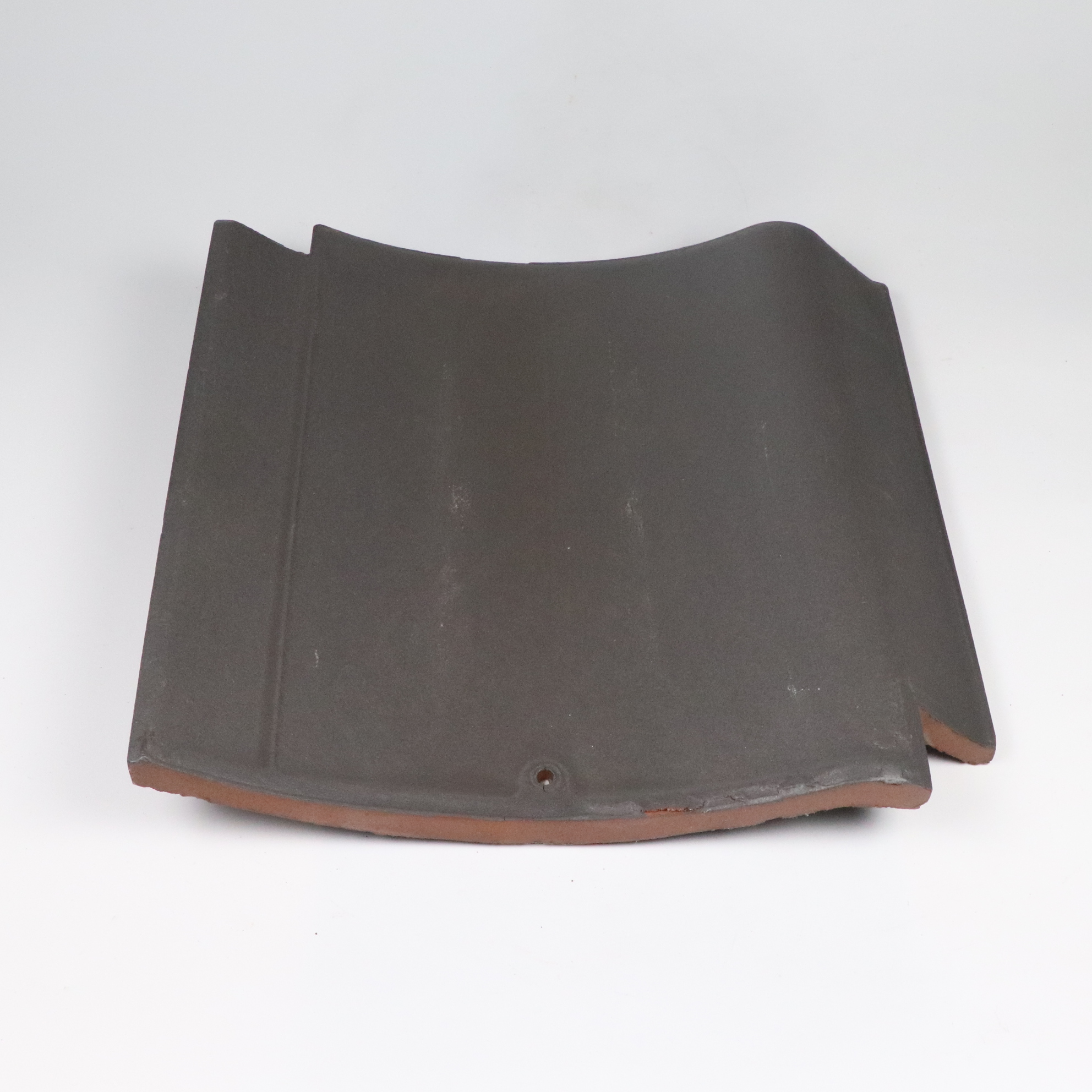 陶瓷屋面瓦,陶瓷屋面瓦廠家,陶瓷屋面瓦定制